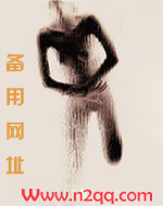 校服裙下（NPH）